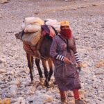 6 Days Desert Tour From Marrakech To Fes Via Merzouga Desert . - What Travelers Love About This Tour