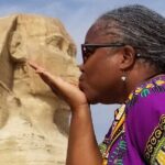 6 Days Egypt Tour Package to Cairo and Nile Cruise - Why This Tour Offers Great Value