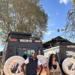6 Days Enchanting Tanzania Safaris - Mid Range Safari - Practical Aspects and What You Should Know