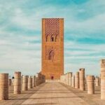 6 Days: From Casablanca Morocco Desert - Authentic Experiences and Practical Tips