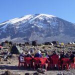 6 Days: Hiking Kilimanjaro via Machame Route - Why This Tour Offers Great Value