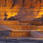 6 Days Hypnotic Cairo & Nile Cruise Tour Package - The Experience: What Travelers Love