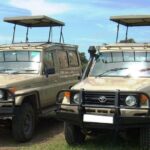 6 Days Kenya Allround Safari - Mombasa - Who Is This Tour Best Suited For?