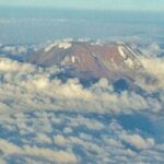 6 Days Kilimanjaro Climbing Machame route - Day-by-Day Breakdown: What You’ll Encounter