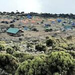 6 days Kilimanjaro Climbing Machame Route in Tanzania - What Makes This Tour Stand Out?