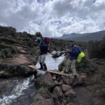 6 Days Kilimanjaro Climbing Marangu Route - Areas for Consideration