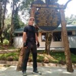 6 Days Kilimanjaro hiking tour | climb Kilimanjaro Machame Route - What’s Included and What’s Not