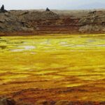 6 Days Lalibela, Omo Valley and Harar - Who Is This Tour Best Suited For?
