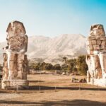 6 Days Luxury Egypt Tour - Transportation and Comfort