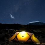 6 Days Machame Route - FAQs