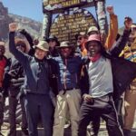 6 Days Machame Route Kilimanjaro Climbing Trekking Tour - What’s Included and What’s Not?