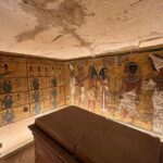 6 Days Majestic Luxor Tour Through Ancient Wonders - Days 1 & 2: The Heart of Luxor’s Ancient Marvels