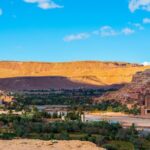 6 Days Marrakech And Morocco Desert Tour - Authentic Experiences and Cultural Touchpoints