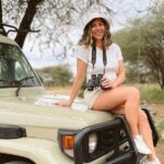 6 Days Mid - Range Lodge Safari To Lake Manyara Serengeti Ngorongoro & Tarangire - FAQ about the 6-Day Tanzanian Safari