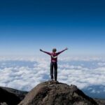 6 Days Mount Kilimanjaro Trek Marangu Route - Guides and Support Team: Why This Matters