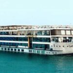 6 Days Nile Cruise:Luxor,Aswan,Abu Simbel with Train Tickets from Cairo - Why This Tour Excels
