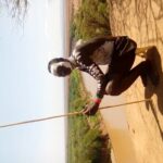 6 days Omo valley cultural Tour - Day 2: UNESCO Heritage & Ari People