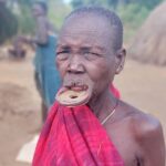 6 Days Omo Valley Tour - Who Would Love This Experience?