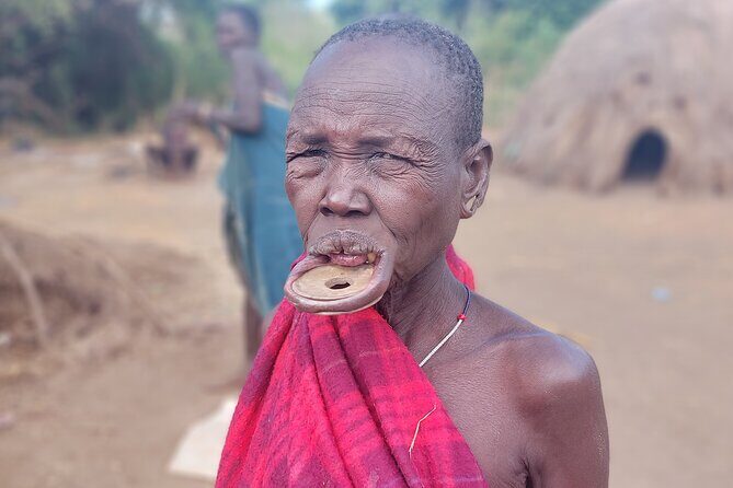 6 Days Omo Valley Tour - Who Would Love This Experience?