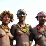 6 Days Omo Valley Tribes Tours From Addis Ababa - Why This Tour Works