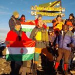 6 Days Private Mount Climbing in Kilimanjaro Machame Route - What’s Included and What to Consider