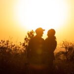 6 Days Private Safari Tour - Cost Analysis & Overall Value