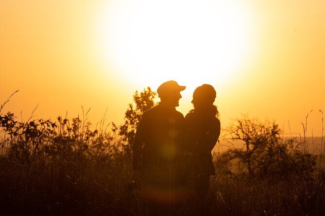 6 Days Private Safari Tour - Cost Analysis & Overall Value