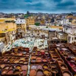 6 Days Private Tour From Fes to Marrakech - Final Thoughts