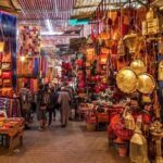 6-Days Private Tour to Casablanca via Desert from Casablanca - What the Reviews Say
