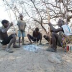 6-days Safari in Northern Tanzania - Why This Tour Offers Great Value