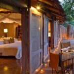 6 Days Tanzania Lodge Safari - An In-Depth Look at the Itinerary