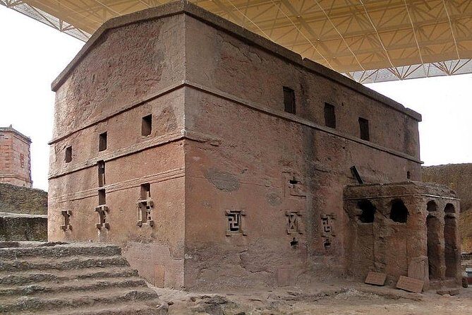6 Days tour Package (Simien Mountains, Lalibela, and Danakil Depression) - Authentic Insights from Reviews