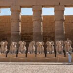 6 Days Tour to Luxor, Aswan, and Hurghada - Who Is This Tour Best For?