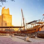 6 Emirates Full Day Tour from Dubai One Day Trip - Possible Drawbacks or Considerations