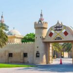 6 Emirates Private Tour From Dubai In One Day - Who Will Love This Tour?
