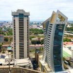 6-hour Historic Nairobi city Tour and Kibera slums - The Itinerary Breakdown: What to Expect from Start to Finish
