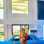 6-Hour Private Guided Accra City Tour - What Makes This Tour Stand Out?