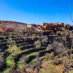 6-hour private hike to discover Berber villages - The Experience’s Strengths