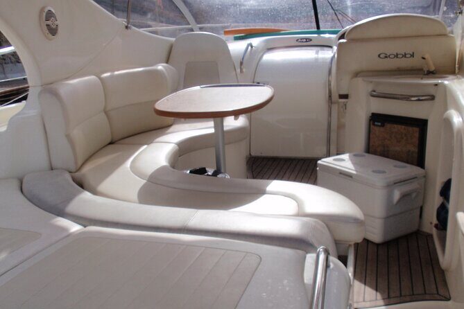 6-Hour Private Tour through the Most Beautiful Coves of Mallorca - The Value and Experience