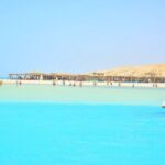 6 Hours Experience of Orange Island Bay in Hurghada - Frequently Asked Questions