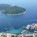 6 Hours Private Boat Island Tour - The Practical Side: What’s Included and What’s Not