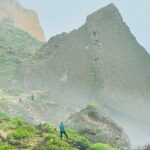6 Hours Private Hiking in Salalah Mountains - Detailed Breakdown of the Tour