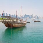 6 Hrs Doha City Tour - Exploring Doha in 6 Hours