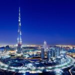 6 nights 7 days Dubai holiday package in 4 star hotel - Reviewing the Value: Is It Worth It?