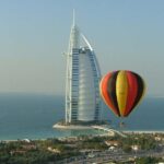 6 nights 7 days Dubai holiday package with 5 star hotel - Practical Aspects: What You Need to Know
