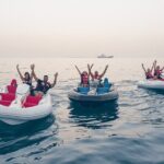 60 min Amazing Dubai Self-Drive Boat Tour - Final Thoughts: Who Will Love This Tour?