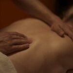 60-Minute Full Body Massage with Jacuzzi & Sauna in Hurghada - The Sum Up