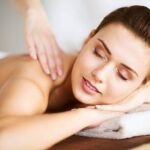 60-Minute Relaxation Spa Session in Hurghada - Pricing and Value