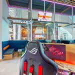 60 Minutes Game Pass - Game Space DXB - The Sum Up: Who Will Love This Experience?