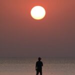 6Days 5Nights Tour to,Lalibela,Afar,Danakil Depression, Erta Ale - Practical Considerations and Value